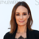 (Photo: Getty Images for Fashion Island’s StyleWeekOC Presented By SIMPLY, Tommaso Boddi)